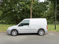 Ford transit connect t200s 1.8 tdci bedrijfswagen - afbeelding 9 van  15