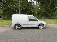 Ford transit connect t200s 1.8 tdci bedrijfswagen - afbeelding 10 van  15