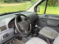 Ford transit connect t200s 1.8 tdci bedrijfswagen - afbeelding 13 van  15