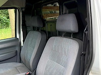 Ford transit connect t200s 1.8 tdci bedrijfswagen - afbeelding 14 van  15