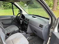 Ford transit connect t200s 1.8 tdci bedrijfswagen - afbeelding 15 van  15
