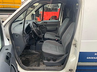 Ford transit connect t200s 1.8 tdci bedrijfswagen - afbeelding 3 van  21