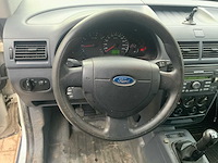 Ford transit connect t200s 1.8 tdci bedrijfswagen - afbeelding 6 van  21