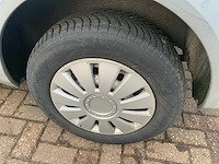 Ford transit connect t200s 1.8 tdci bedrijfswagen - afbeelding 19 van  21