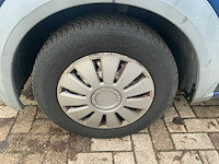 Ford transit connect t200s 1.8 tdci bedrijfswagen - afbeelding 20 van  21