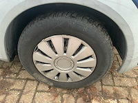 Ford transit connect t200s 1.8 tdci bedrijfswagen - afbeelding 21 van  21