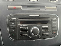 Ford transit connect t200s 1.8 tdci business edition | 5-vvl-49 - afbeelding 4 van  19