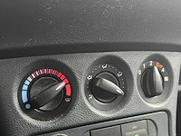 Ford transit connect t200s 1.8 tdci business edition | 5-vvl-49 - afbeelding 6 van  19