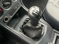 Ford transit connect t200s 1.8 tdci business edition | 5-vvl-49 - afbeelding 8 van  19