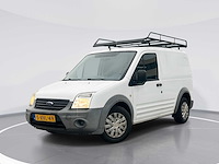 Ford transit connect t200s 1.8 tdci business edition | 5-vvl-49 - afbeelding 1 van  19