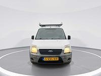 Ford transit connect t200s 1.8 tdci business edition | 5-vvl-49 - afbeelding 13 van  19