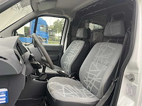 Ford transit connect t200s 1.8 tdci business edition | 5-vvl-49 - afbeelding 14 van  19