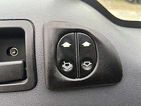 Ford transit connect t200s 1.8 tdci business edition | 5-vvl-49 - afbeelding 16 van  19