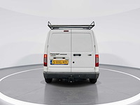 Ford transit connect t200s 1.8 tdci business edition | 5-vvl-49 - afbeelding 3 van  19