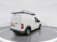 Ford transit connect t200s 1.8 tdci business edition | 5-vvl-49 - afbeelding 5 van  19