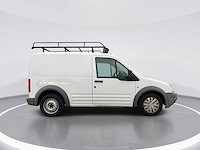 Ford transit connect t200s 1.8 tdci business edition | 5-vvl-49 - afbeelding 7 van  19
