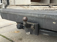 Ford transit connect t200s 1.8 tdci business edition | 5-vvl-49 - afbeelding 10 van  19