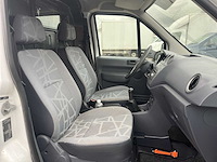 Ford transit connect t200s 1.8 tdci business edition | 5-vvl-49 - afbeelding 11 van  19
