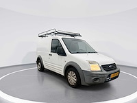 Ford transit connect t200s 1.8 tdci business edition | 5-vvl-49 - afbeelding 12 van  19