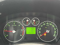 Ford transit connect t200s 1.8 tdci business edition | 5-vvl-49 - afbeelding 18 van  19