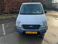 Ford transit connect t200s 1.8 tdci ecoed, 4-vnb-38 - afbeelding 2 van  10