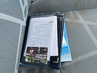 Ford transit connect t200s 1.8 tdci ecoed, 4-vnb-38 - afbeelding 5 van  10