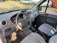 Ford transit connect t200s 1.8 tdci ecoed, 4-vnb-38 - afbeelding 6 van  10