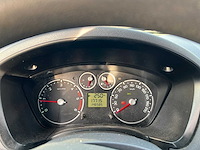 Ford transit connect t200s 1.8 tdci ecoed, 4-vnb-38 - afbeelding 7 van  10