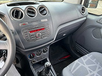 Ford transit connect t200s 1.8 tdci ecoed, 4-vnb-38 - afbeelding 9 van  10