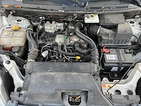 Ford transit connect t200s 1.8 tdci ecoed, 4-vnb-38 - afbeelding 10 van  10