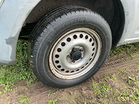 Ford transit connect t200s 1.8 tdci ecoed bedrijfswagen - afbeelding 3 van  34