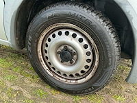 Ford transit connect t200s 1.8 tdci ecoed bedrijfswagen - afbeelding 4 van  34