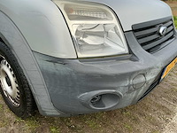 Ford transit connect t200s 1.8 tdci ecoed bedrijfswagen - afbeelding 5 van  34