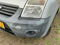 Ford transit connect t200s 1.8 tdci ecoed bedrijfswagen - afbeelding 6 van  34