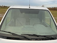 Ford transit connect t200s 1.8 tdci ecoed bedrijfswagen - afbeelding 7 van  34