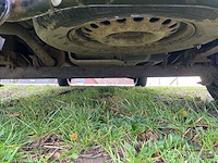 Ford transit connect t200s 1.8 tdci ecoed bedrijfswagen - afbeelding 14 van  34