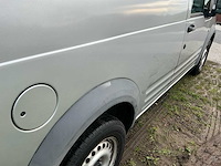 Ford transit connect t200s 1.8 tdci ecoed bedrijfswagen - afbeelding 15 van  34