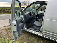 Ford transit connect t200s 1.8 tdci ecoed bedrijfswagen - afbeelding 16 van  34