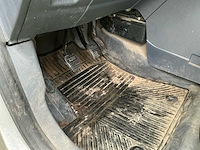 Ford transit connect t200s 1.8 tdci ecoed bedrijfswagen - afbeelding 17 van  34