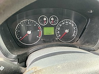 Ford transit connect t200s 1.8 tdci ecoed bedrijfswagen - afbeelding 20 van  34