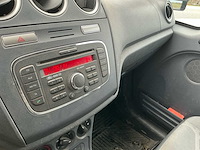 Ford transit connect t200s 1.8 tdci ecoed bedrijfswagen - afbeelding 21 van  34