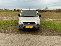 Ford transit connect t200s 1.8 tdci ecoed bedrijfswagen - afbeelding 12 van  34