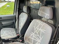 Ford transit connect t200s 1.8 tdci ecoed bedrijfswagen - afbeelding 24 van  34