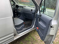 Ford transit connect t200s 1.8 tdci ecoed bedrijfswagen - afbeelding 25 van  34