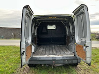 Ford transit connect t200s 1.8 tdci ecoed bedrijfswagen - afbeelding 26 van  34