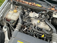 Ford transit connect t200s 1.8 tdci ecoed bedrijfswagen - afbeelding 27 van  34