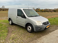 Ford transit connect t200s 1.8 tdci ecoed bedrijfswagen - afbeelding 23 van  34