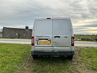 Ford transit connect t200s 1.8 tdci ecoed bedrijfswagen - afbeelding 31 van  34