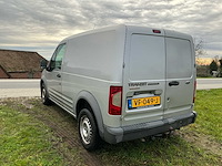 Ford transit connect t200s 1.8 tdci ecoed bedrijfswagen - afbeelding 32 van  34