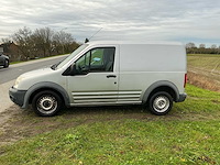 Ford transit connect t200s 1.8 tdci ecoed bedrijfswagen - afbeelding 33 van  34